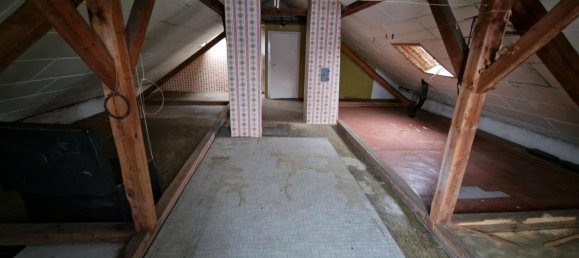 4 bedrooms Townhouse in Straubing, Germany No. 218936 4