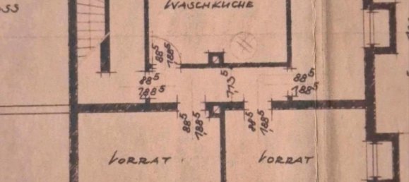 4 bedrooms Townhouse in Straubing, Germany No. 218936 6