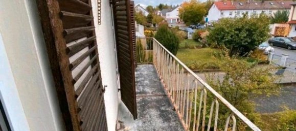 4 bedrooms Townhouse in Straubing, Germany No. 218936 2