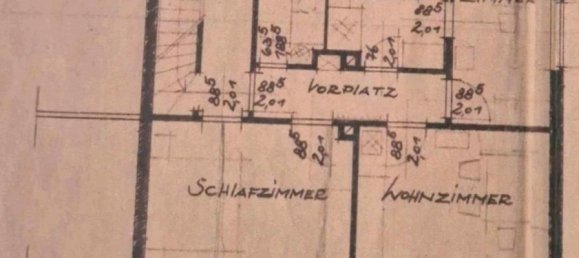 4 bedrooms Townhouse in Straubing, Germany No. 218936 7