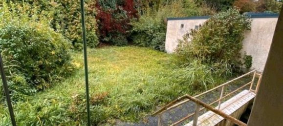 4 bedrooms Townhouse in Straubing, Germany No. 218936 3