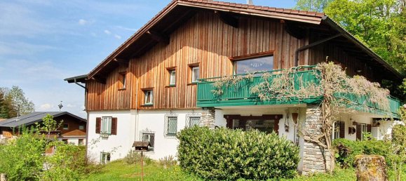 Casa T6 em Grossgmain, Austria N.º 182215 16