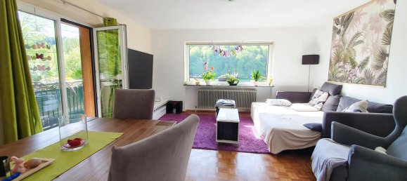 Casa T6 em Grossgmain, Austria N.º 182215 12