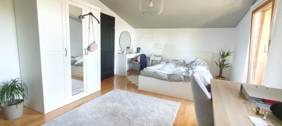 Casa T6 em Grossgmain, Austria N.º 182215 8