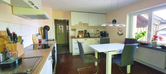 Casa T6 em Grossgmain, Austria N.º 182215 10