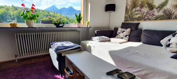 Casa T6 em Grossgmain, Austria N.º 182215 13