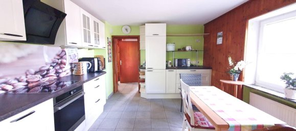 Casa T6 em Grossgmain, Austria N.º 182215 3