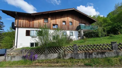 Casa T6 em Grossgmain, Austria N.º 182215