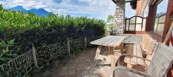 Casa T6 em Grossgmain, Austria N.º 182215 6