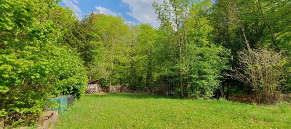 Casa T6 em Grossgmain, Austria N.º 182215 7