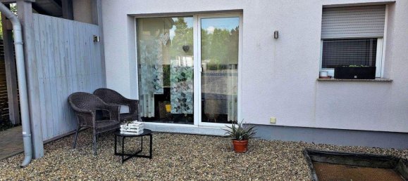 Moradia em banda de 8 divisões em Ludwigslust-Parchim, Germany N.º 366078 26