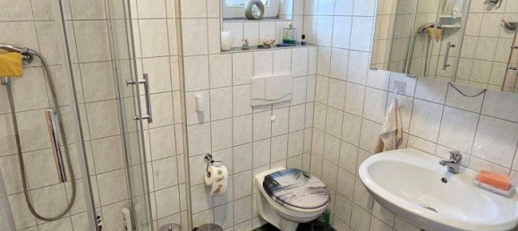 Moradia em banda de 8 divisões em Ludwigslust-Parchim, Germany N.º 366078 25