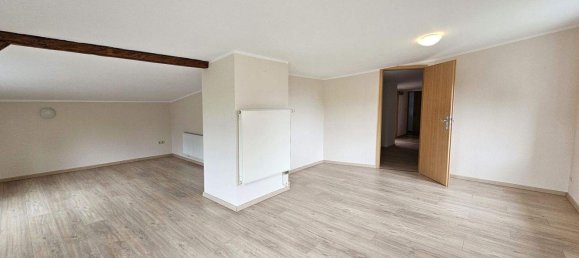 Moradia em banda de 8 divisões em Ludwigslust-Parchim, Germany N.º 366078 17