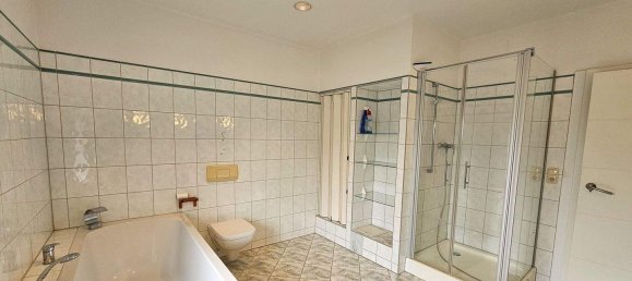 Moradia em banda de 8 divisões em Ludwigslust-Parchim, Germany N.º 366078 15