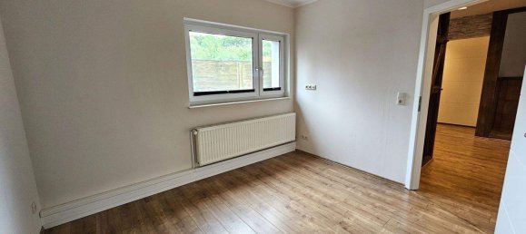 Moradia em banda de 8 divisões em Ludwigslust-Parchim, Germany N.º 366078 16