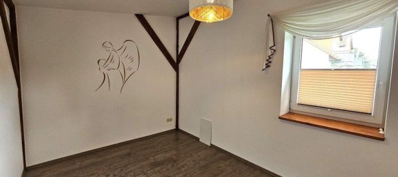 Moradia em banda de 8 divisões em Ludwigslust-Parchim, Germany N.º 366078 21