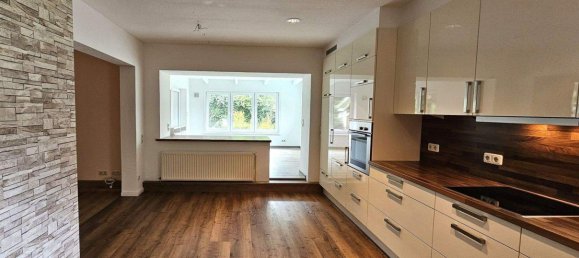 Moradia em banda de 8 divisões em Ludwigslust-Parchim, Germany N.º 366078 10