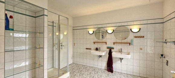 Moradia em banda de 8 divisões em Ludwigslust-Parchim, Germany N.º 366078 14