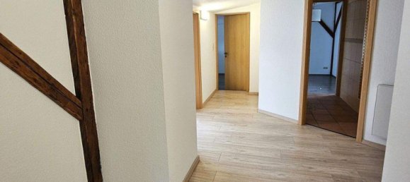 Moradia em banda de 8 divisões em Ludwigslust-Parchim, Germany N.º 366078 20