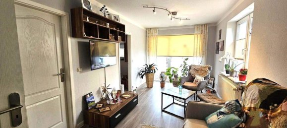 Moradia em banda de 8 divisões em Ludwigslust-Parchim, Germany N.º 366078 23