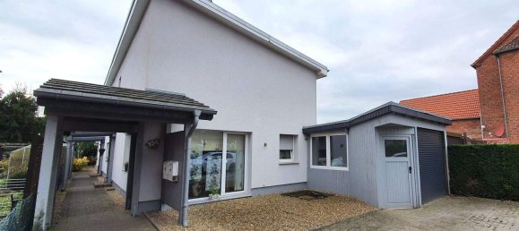 Moradia em banda de 8 divisões em Ludwigslust-Parchim, Germany N.º 366078 7