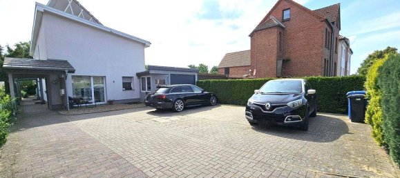 Moradia em banda de 8 divisões em Ludwigslust-Parchim, Germany N.º 366078 6