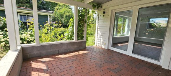 Moradia em banda de 8 divisões em Ludwigslust-Parchim, Germany N.º 366078 5