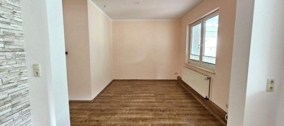 Moradia em banda de 8 divisões em Ludwigslust-Parchim, Germany N.º 366078 13