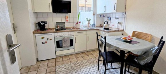 Moradia em banda de 8 divisões em Ludwigslust-Parchim, Germany N.º 366078 24