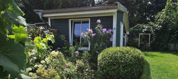 Moradia em banda de 8 divisões em Ludwigslust-Parchim, Germany N.º 366078 4