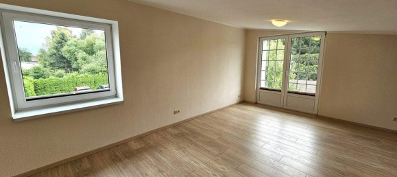 Moradia em banda de 8 divisões em Ludwigslust-Parchim, Germany N.º 366078 18