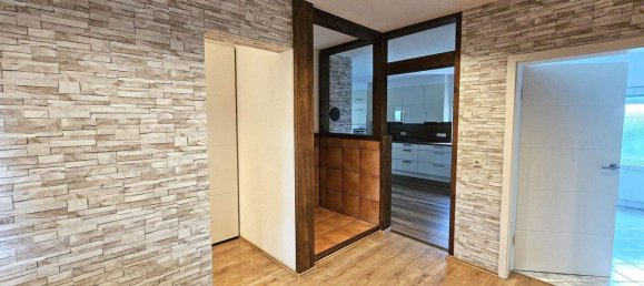 Moradia em banda de 8 divisões em Ludwigslust-Parchim, Germany N.º 366078 8