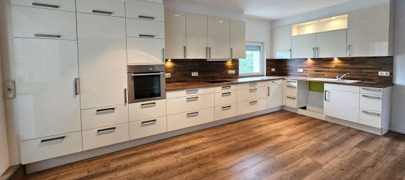 Moradia em banda de 8 divisões em Ludwigslust-Parchim, Germany N.º 366078 11