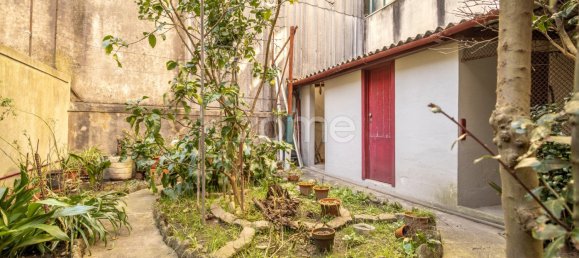 8 bedrooms House in Porto, Portugal No. 96265 30