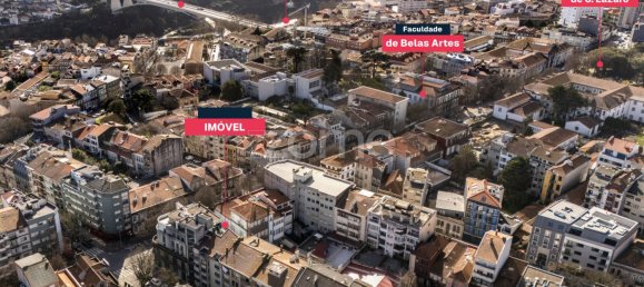 8 bedrooms House in Porto, Portugal No. 96265 46