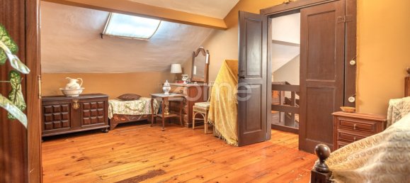 8 bedrooms House in Porto, Portugal No. 96265 27