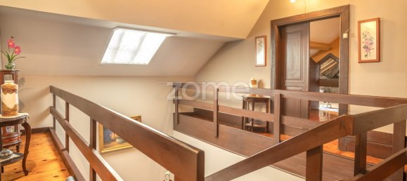 8 bedrooms House in Porto, Portugal No. 96265 25