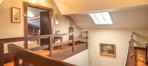 8 bedrooms House in Porto, Portugal No. 96265 24