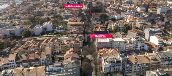 8 bedrooms House in Porto, Portugal No. 96265 48