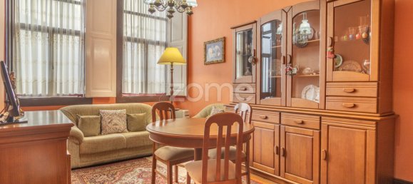 8 bedrooms House in Porto, Portugal No. 96265 3