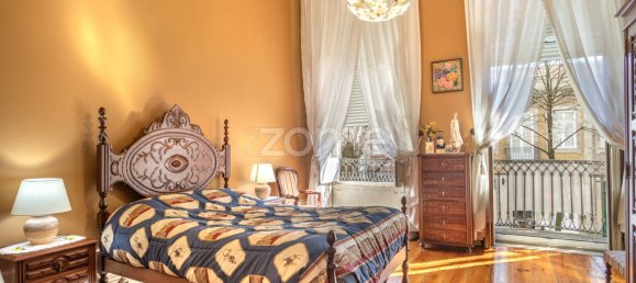 8 bedrooms House in Porto, Portugal No. 96265 2