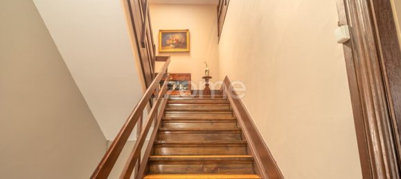 8 bedrooms House in Porto, Portugal No. 96265 20