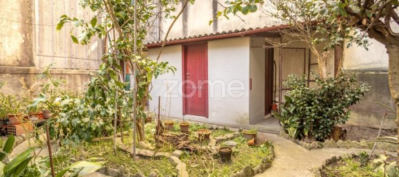 8 bedrooms House in Porto, Portugal No. 96265 31