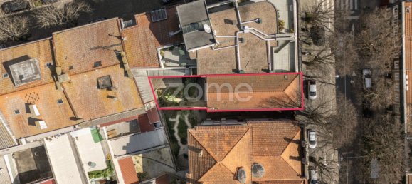 8 bedrooms House in Porto, Portugal No. 96265 37