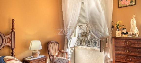 8 bedrooms House in Porto, Portugal No. 96265 8