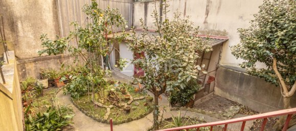 8 bedrooms House in Porto, Portugal No. 96265 32