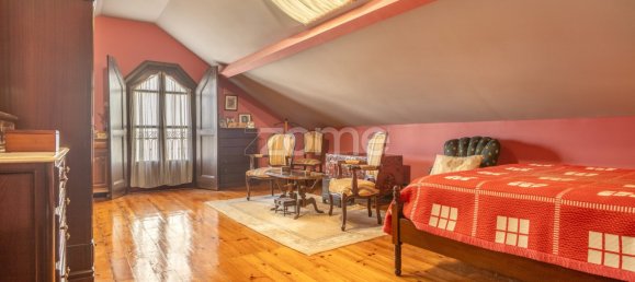 8 bedrooms House in Porto, Portugal No. 96265 22