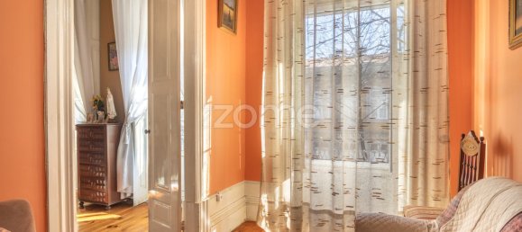 8 bedrooms House in Porto, Portugal No. 96265 13