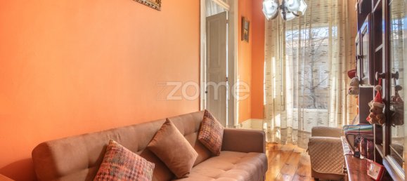 8 bedrooms House in Porto, Portugal No. 96265 12