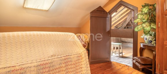 8 bedrooms House in Porto, Portugal No. 96265 29